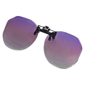 [SFTRADE]NbvITOXΌTOXˏグOJbgUV400O|NbvTOXO̊p]Ԓނ싅ejXStXL[jOhCujp(c