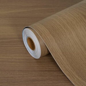 FOLUǎؖڃV[g(40CMx10Mꊪ)CNV[gؖڒV[g\Ĕǎ_CmbNV[gC͗lւprJbeBOV[gؖڕǂ݃V[hhJrϔM͂邩c