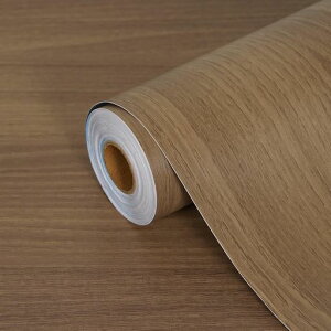 FOLUǎؖڃV[g(40CMx10Mꊪ)CNV[gؖڒV[g\Ĕǎ_CmbNV[gC͗lւprJbeBOV[gؖڕǂ݃V[hhJrϔM͂邩c