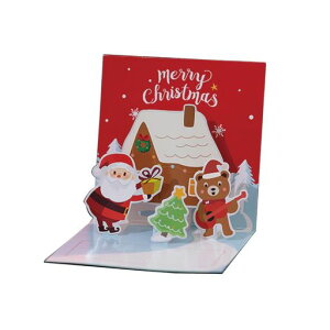 NX}XJ[h̃J[hO[eBOJ[hbZ[WJ[h܂NNX}Xc[NX}XႾ܃|XgJ[ht11Zbg