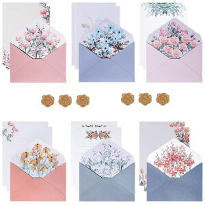 ^[Zbgl612V[6ⳃZbg^[Zbg莆a