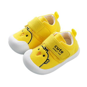 [HAYAHARU]xr[V[YCt@[XgV[Ycj̎q̎q_炩KLbYV[Yyʊ~ߕsKԂCoYjܐی11~15cm