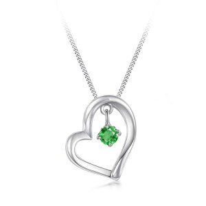 [Freebird]n[glbNXfB[Xa΃y_gVo[925ANZT[AM[ΉWG[aw̓̃v[g(05:Gh)