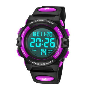 qrvLbYfW^j̎qX|[cEHb`{[CYhrv@\50[ghLED\A[gXgbvEHb`tjAEghAwj̎qj̎qav[gc