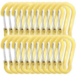 [Wlikn]A~Jri20Zbgω׏d50KG@\yDOXOL[z_[LvnCLOAEghAނ