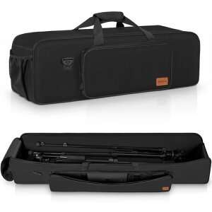 BQKOZFINOrP[X80x21x21cmCgX^hP[X]P[Xʐ^OrLOP[XeʃNbVǂBe@/Or/r[OɃ|Pbg(ubN)