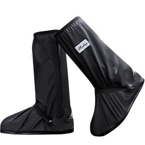 [LEISURECLUB]V[YJo[hCV[YJo[~J΍􊊂~߉JDCJo[yʃAEghAh䕗΍ċxݐVіhДObYϖՂȒP^тȒP܁c