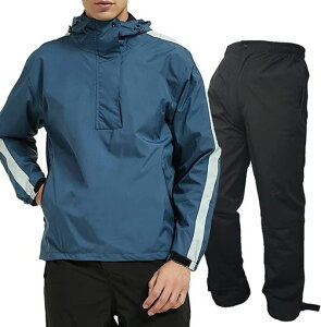 [AV}]StCEFAYEBhu[J[CX[c㉺ZbgyhyʃXgb`zJbpAEghACR[goCNނ莩]ԒʋΖh(u[(㉺Zbc