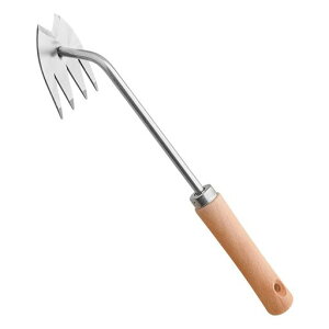 Gunpla蓹GuVdXeXGc[c[G300mm