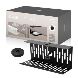 PLUSDEN(vXf)P[ug[yŃ~j}fXNzoht(35cm)P[u܂Ƃ߂zP[uI[KiCU[Hsvsv