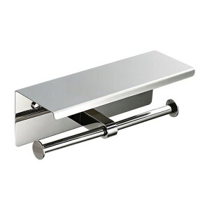 WXVOVXWgCbgy[p[z_[2AgCƃy[p[z_[y[p[z_[gCIt2X}z⏬ȂǂuItcȂΉȒPݒuHsv}Vc