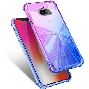 Xperia8P[XNASOV42902SOϏՌ^Of[VTPUop[^yʎoՂSʕیJo[wbLHC菝h~wh~Xgbvz[tX/u[