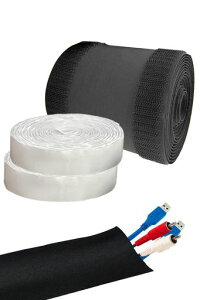 Tierneys[eBAj[Y]zJo[P[uJo[tAR[hJo[z[}WbNe[v^CvO~ǃfXN蒷߉\(Ǘp3m)