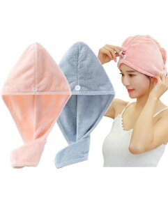 wAhC^IhCLbvy2Zbgz^IpyʃV[LbvzCオ^ILbvӂwA^[owALbvoXpi(sN+c