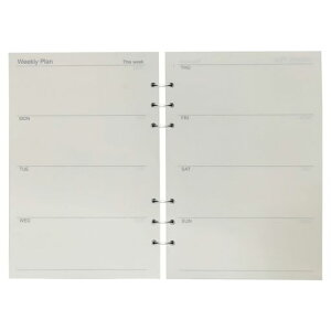 oTodaytBVXe蒠oCuA5m[g6rWlXvCx[gƋLOiAEv[g(TԃXPW[A5)