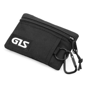 ꏬKRCP[XYfB[XzJritL[Ot()