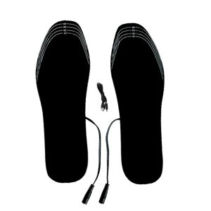 USBMdMC\[~q[gC\[dCőgh΍~dMh/dMEFA/C/tbgEFA/gC\[􂢉\jp(M)