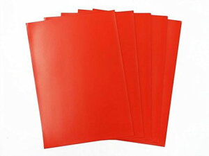 2157^J[}OlbgV[gA4TCY0.5mm5Zbg