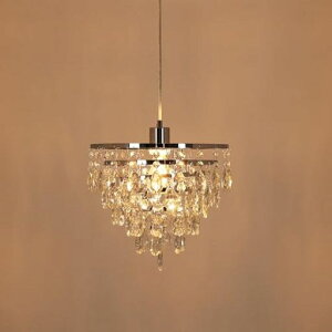 VfANX^ƖrOVƖy_gCg19We26KXk}`bN_CjO֏փCeALEDdt