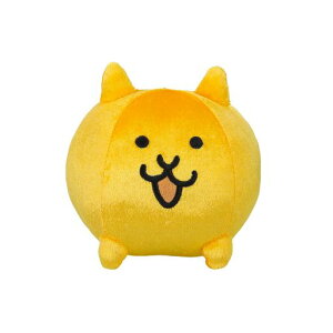 ɂ񂱑古XIWiʂSlRɂ񂱑푈