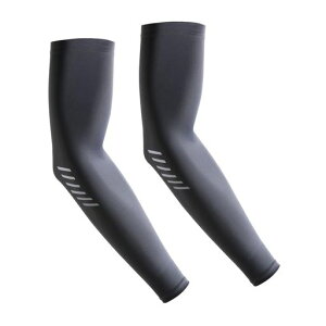 [Moxiep]A[Jo[Y⊴A[X[uĂh~ĘrJo[(UPF50+98%UVJbgEzEڐG⊴)A[K[hA[EH[}[Ă~ߎO΍oR/X|[c/jO/c