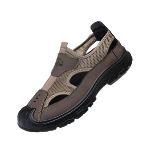 [Kayiyasu]T_YX|[cT_ėpAEghAoREH[LO񂾂ՌzʋCyʖh₷ČCpʊwʋΓ풅p(R[q[26.5)