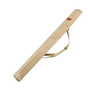 DIFEIUKIނpbhobOނƃP[X140cm|[^u|bhP[XނƓދP[@\ނƃP[X^ѕ֗yʒނƃobO