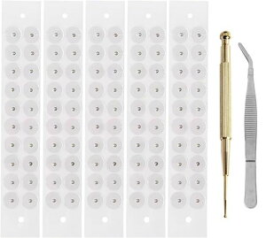 c{V[ڃWG[V[100sZbg+c{mF_t`^XeX|bLE◱qΉϋvAM[΍jpsAXp[c(̎+)