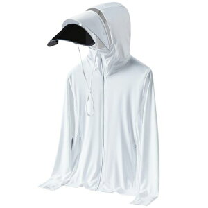 [JOMLUN]ڐG⊴bVK[hfB[XYpUPF50+uvJbgp[J[fB[XʋC⊴p[J[I[o[EFAtĔ