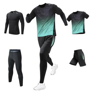 [Ghankga]X|[cEFAY4_㉺ZbgtBbglXEFAjOEFARvbVEFAV[gpcX|[c^Ccg[jOEFAzʋCHO[-L