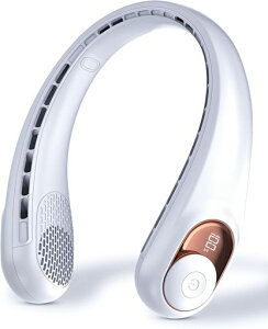 |@lbNt@lbNN[[yKIDEEgѐ@E2025NĐV^z|[^uyʉHȂÉRpNg啗ʃnYt[t@oC@Type-C[d16ԘAgp