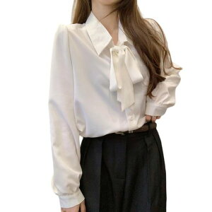 [MerelopCeto]VcuEXfB[X{E^CuEXݕt{gbvX{E^CCVc{E{^X[uꂫꂢߖni蒅JWAIc