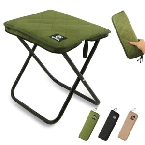 Lynvora܂肽݈֎q~^[O[2025N^уXc[-+41%g(35.5x26.5cm)ω׏d120kgy445g34cmOa15mmA~pCvϋv݌vRpNg[