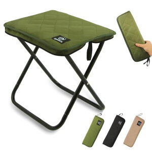 Lynvora܂肽݈֎q~^[O[2025N^уXc[-+41%g(35.5x26.5cm)ω׏d120kgy445g34cmOa15mmA~pCvϋv݌vRpNg[