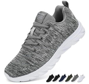 [kepglow]Xj[J[YjOV[YfB[XyʃX|[cV[YʋCWMOV[YjpO[28cm