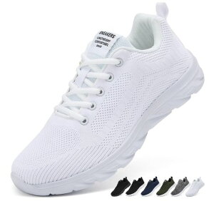 [kepglow]Xj[J[fB[XEH[LOV[YYyʃi[XV[YʋC~WMOV[YʋΒʊwjp26cm