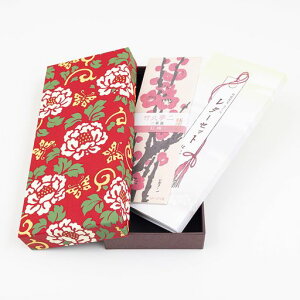 Yy萠㎆̕Zbgz背^[Zbg(bsOς)acⳒ|vMⳃv[gMtg{yYԕ㎆aO