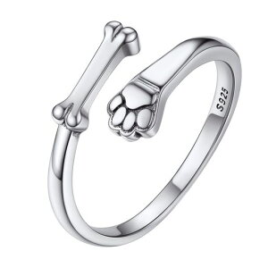 [Silvora]ʎwփfB[XlC킢Vo[925Ot[TCYʓANZT[