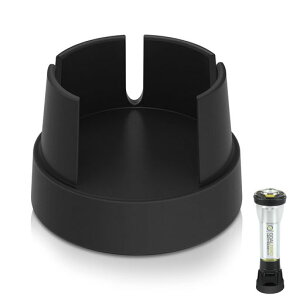 JeebelCampS[[p̃X^hiCGoalZeropド^X^h1/4Or˂Ǝ΂𖄂ߍ