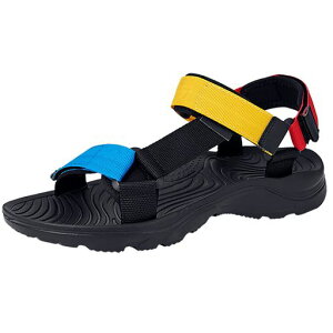 [Persyuair]T_YX|[cT_fB[XjZbNXevayʊOAEghAČCV[Y傫TCYEH[LO}WbNe[vJt