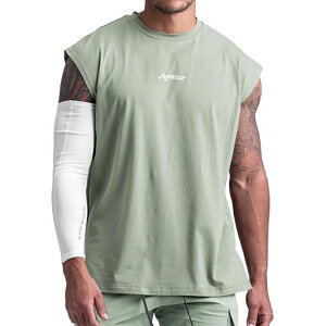 [Anmur]^NgbvYg[jOEFAm[X[u؃gWzTVcCi[OTVcJbg\[CgO[2XL