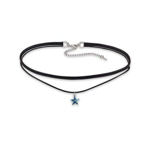 [AIKS]`[J[fB[XU[`[J[O2A`[J[lbNXu[X^[`[J[lbNX䊐փNX^t@bVANZT[TCY\