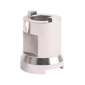 {guPbgCH|oCNNNo{guPbg[o[`Xpi2.8Z`[g0.6Z`[g