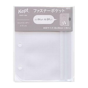 B8ό`Kept~joC_[tByt@Xi[|Pbgz1KP44