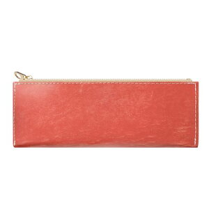 [leo&aoi]C^A{v}x[yP[Xv^RpNgXMyMVvXe[Vi[C^AU[vfB[XY}U[bh