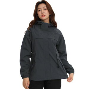 EChu[J[}Eep[J[fB[XStCEFAyϋvhhʋCyʁz@\CR[gAE^[AEghAWPbgCR[g]ԃoCNoRgolfށc