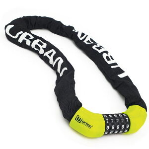 UR890]Ԍ_CL[XoCNbNZLeBR[hth~bN100cm