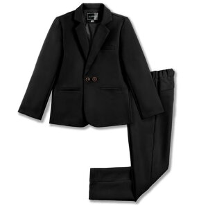 [LOLANTA]qtH[}X[cj̎qLbYtH[}n2_ZbgqZbgAbvwƎ\am܎OubN130