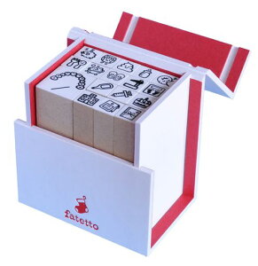 fatetto玙LX^vZbgX^v17