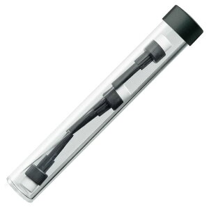 LAMY~[Tt@/AX^[pւS(3)LZ18